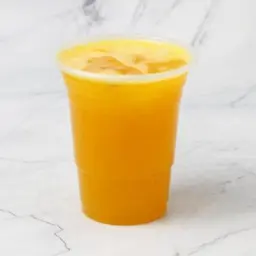 عصير منعش