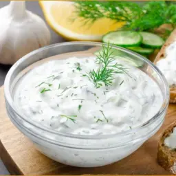 Raita
