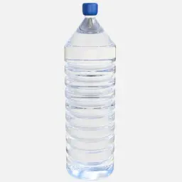 مياه معدنية