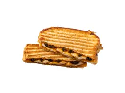 بريوشــة حلــوميــة