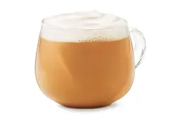 MD Latte
