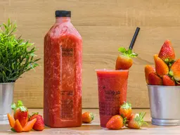Strawberry 1 liter