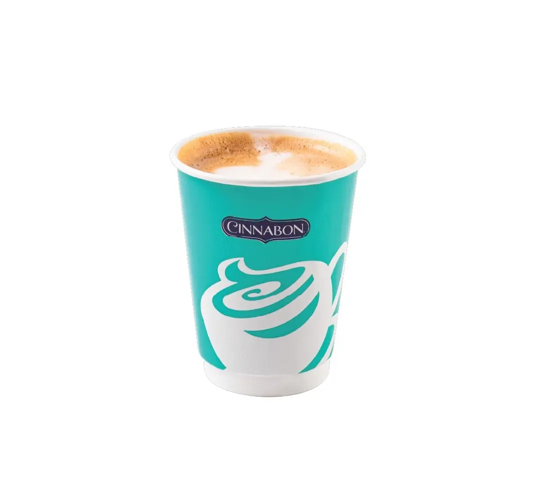 Coffee Latte G