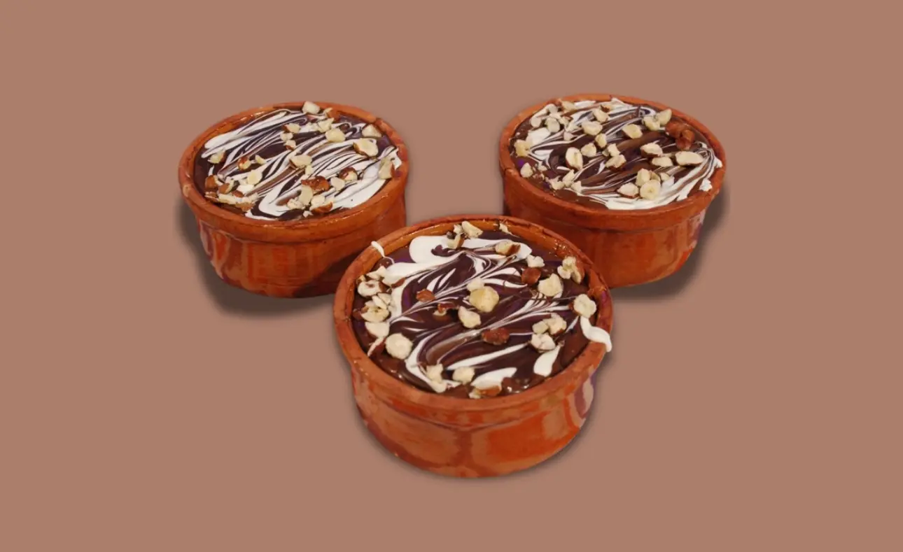 Halaa Alfakhaar