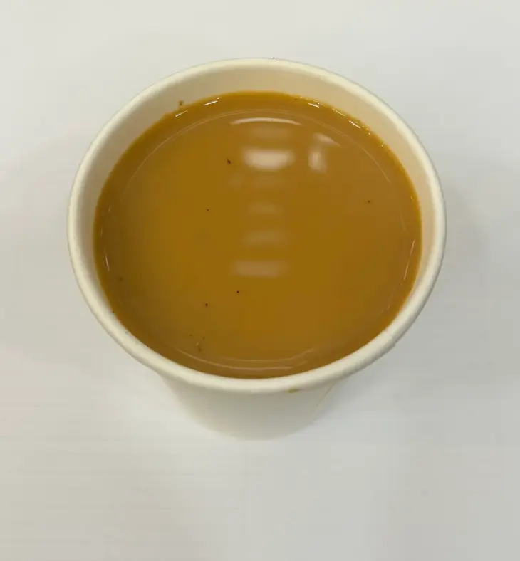 كرك