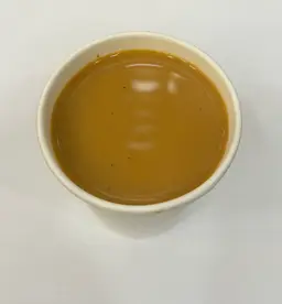 كرك