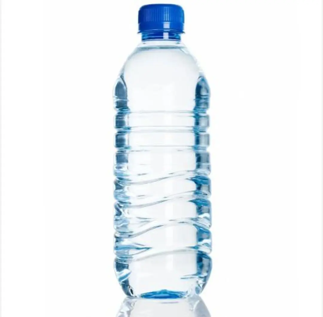 Waters