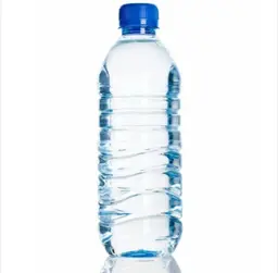 Waters