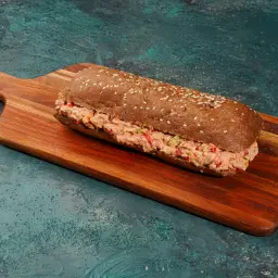كلاسيك تونة
