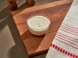 مـهـلـبـيــــــــــــــه