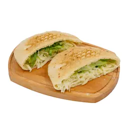 جبن قشقوان