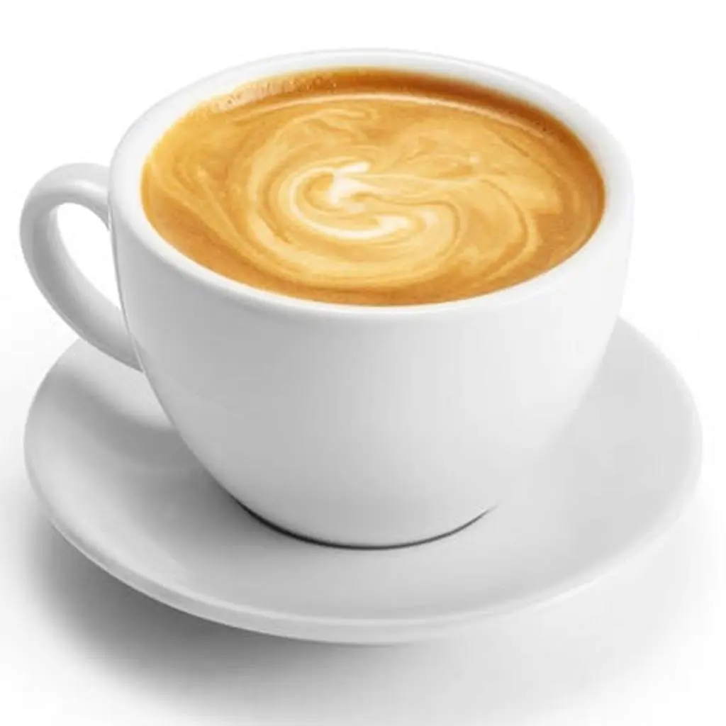 Nescafe
