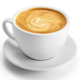 Nescafe