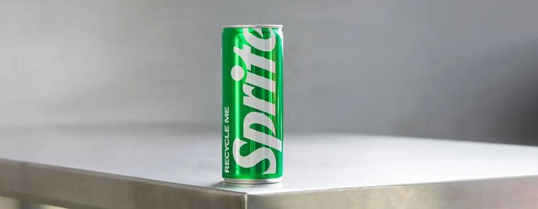 سبرايت