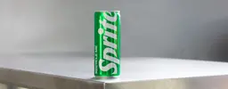 سبرايت