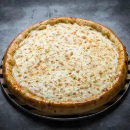 فطيرة جبنة