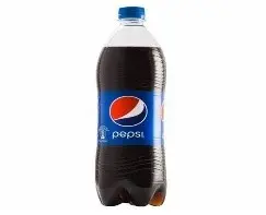 بيبسي عائلي