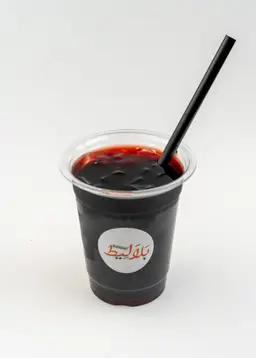 فيمتو