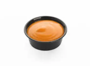 صوص سيجنتشر