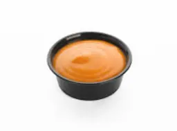 صوص سيجنتشر