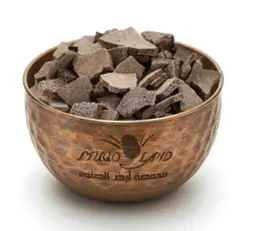 Moroccan Clay R495