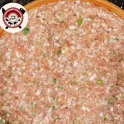 عرايس عجل