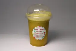 زيرو (للزكام)