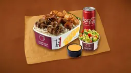 سولو بريميوم