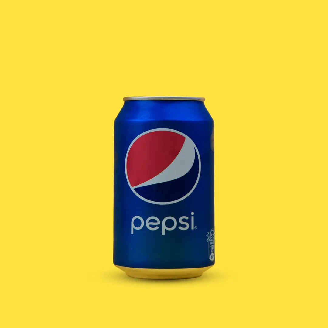 Pepsi