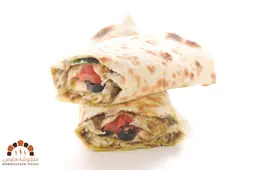 Za’atar Akkawi