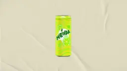 حمضيات