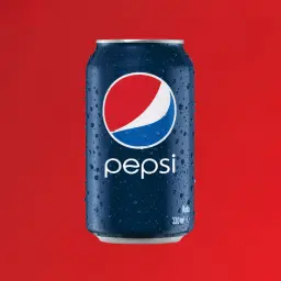 بيبسي