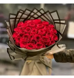 نستانس