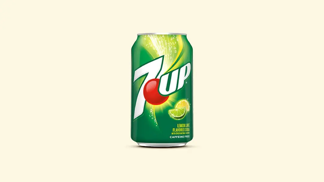 7up