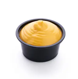 صوص جبن
