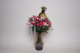 فازة العيد