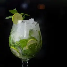 موهيتو كلاسيك