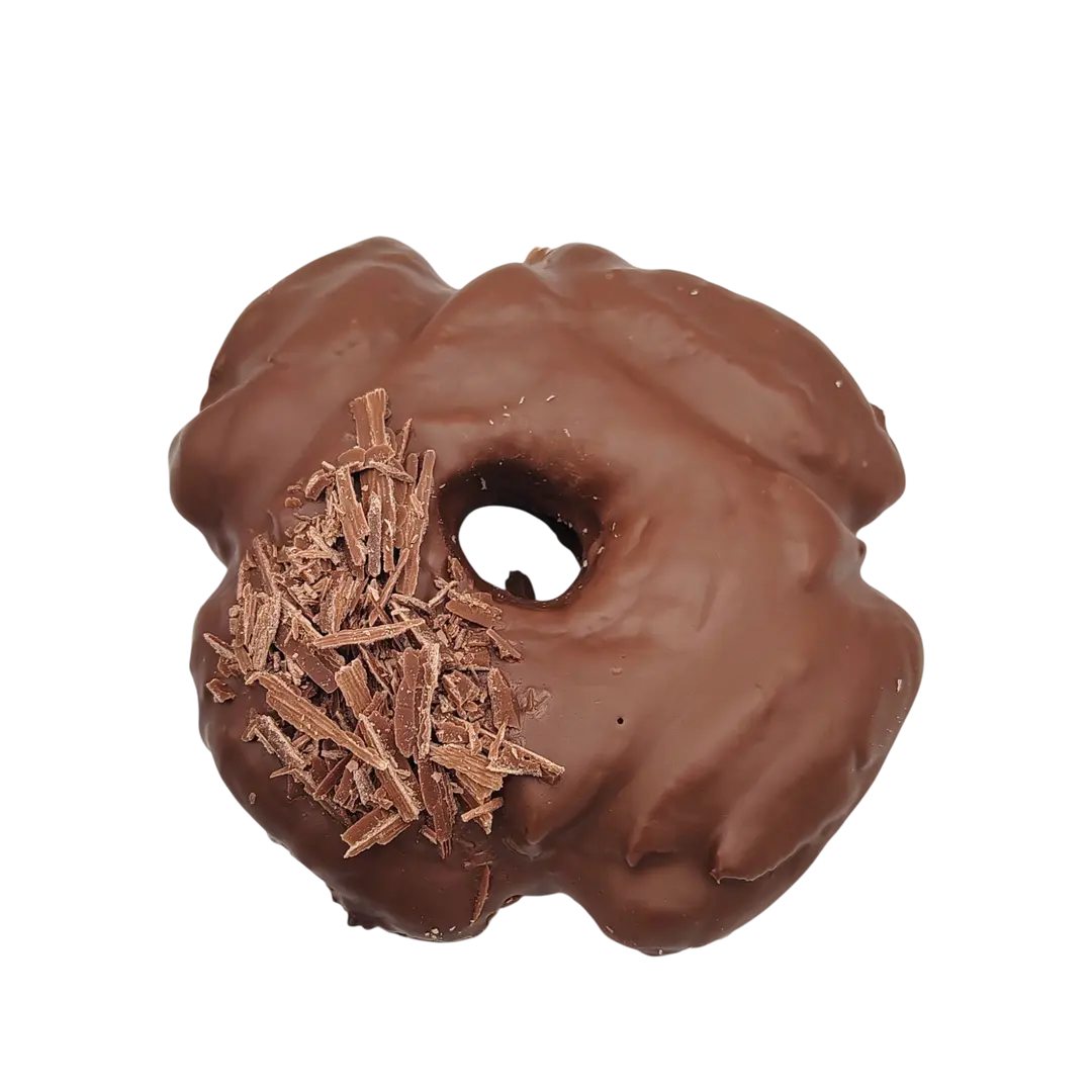 Old Fashion Milk chocolate