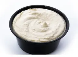 Sauce Ranch
