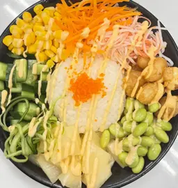 Super Kani