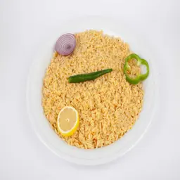 رز بخاري