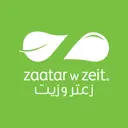 زعتر و زيت - الرياض - التحلية