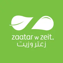 زعتر و زيت - الرياض - التحلية