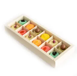 Mini Anastna Gift Box 12