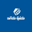 Khaliat Khalid - Dammam - Shula