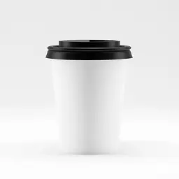 Mocha