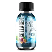 LAPERVA COLLAGEN PASSION FRUIT FLAV 60ML