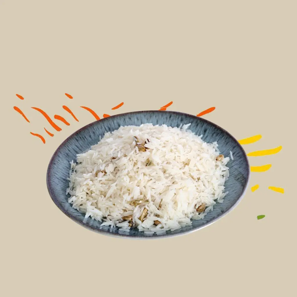 أرز