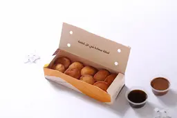 Tawah (Bakhmri) SMALL