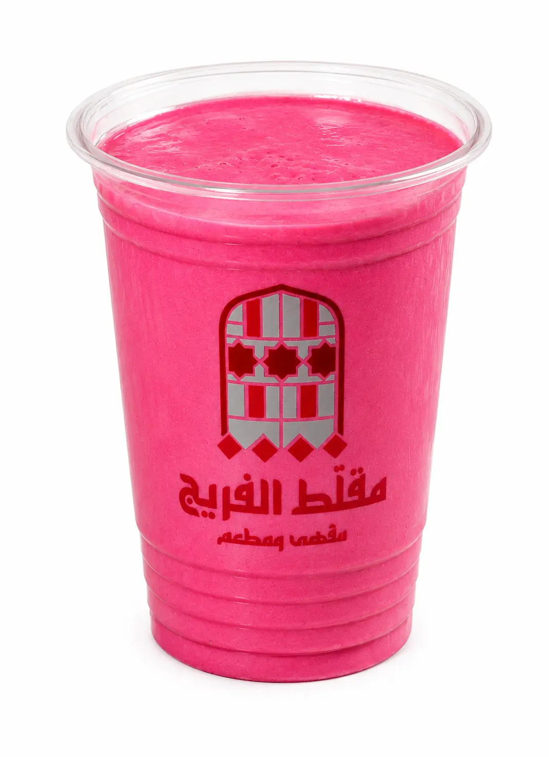 عوار قلب